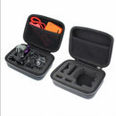 Shockproof Waterproof Storage Hard Carry Case Bag Box For Hero 2 3 3+ 4!  Gw
