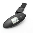 100g/40kg Digital Scale LCD Display Portable Mini Home Electronic Luggage Scale