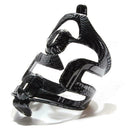Cycling Bicycle Outdoor Carbon Fiber Water Bottle Drinks Holder Cages Rack