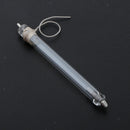 For  SB-800 SB-600 SB800 580EXII Flashtube Bulb Spare Part