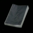 100Pcs Clear Gift Craft DIY Bag Chocolate Lollipop Cellophane Wrapping Bag