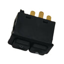 Replacement Electric Power Front Door Window Switch for BMW E28 E30 318i 528e M5