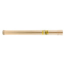 30mm Wet Diamond Concrete Core Drill Bit