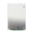 Transformer 100-240V Adapter 25W MR16 G4 LED STRIP