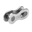Bicycle Chain 116 Links 10/30 Speed MTB Mountain Bike Cycling Steel Chain