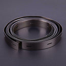 2m 0.15x10mm Ni Plate Nickel Strip Tape for Li 26650 Battery Spot Welding