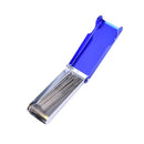 Guitar Nut Bridge Slot Files Filing Tool Set Long-Shaft Sander FilesCutsBett r+T