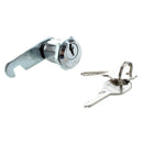 5X(Thresher cam roller lock for the letters box drawer 20mm Q8T4)