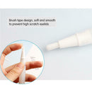 5ml Invisible Eyelash Double Eyelid Glue Transparent Eyelid Tool Makeup Whit mu