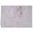 5x7ft Photography Backdrop Pink rose flower wall wedding love baby shower f