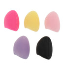5pcs Flute Thumb Rest Palm Key Risers For Flute Replacement Parts