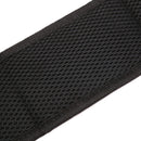 Portable Tool Bag Magnetic Wristband Electrician Tool Wrist Belt Screws Holder @