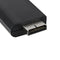 PS2 to HDMI Audio Video Converter Adapter w/ 3.5mm Audio Output HDTV Monitor