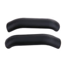 Bike Bicycle Cycling Brake Sleeve Handle Proctector/Cover of Silicone