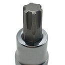 Camshaft Adjuster Tool Socket Bit M10 T40080 for Passat Eos TT TTS A3 A4 2.