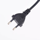 7w submersible aquarium light uv sterilizer algae elimination water clean lamp Z