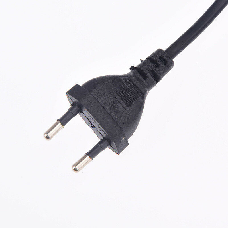 7w submersible aquarium light uv sterilizer algae elimination water clean lamp Z