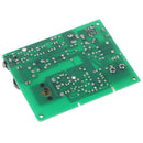 Micro-Power Medium Wave Transmitter Board For Testing Crystal Radio Domestic Gw