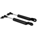 2 Pieces Struts Arms Lift Supports for Yamaha T Max Tmax 500 530 T-Max 530  Z8P2