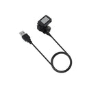 USB Charging Dock Cradle Cable Cord Charger For TomTom Adventurer Watch