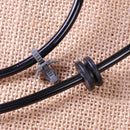 ABS Wheel Speed Sensor Front L/R fit for Infiniti FX35 FX45 2003-08 47910-CG000