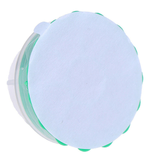 Healthy Cat Snacks Catnip Sugar Candy Licking Solid Nutrition Energy Ball To FT