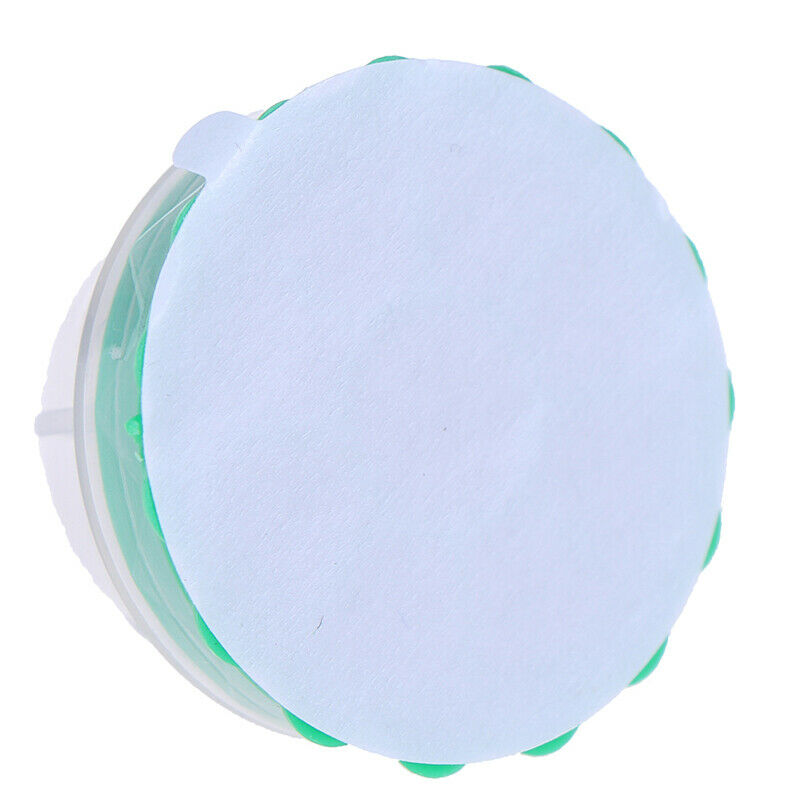 Healthy Cat Snacks Catnip Sugar Candy Licking Solid Nutrition Energy Ball To FT