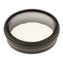 27 Mm Camera Lens Protective Ultraviolet Filter For SJCAM SJ8 Pro Air Plus