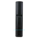 New Replacement Remote Control for LG AKB73615309 47LM6200 55LM7600 60LM6700