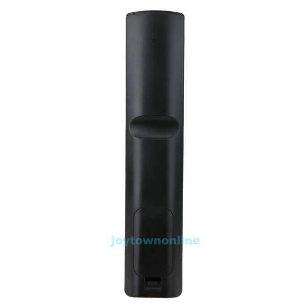 New Replacement Remote Control for LG AKB73615309 47LM6200 55LM7600 60LM6700