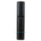 New Replacement Remote Control for LG AKB73615309 47LM6200 55LM7600 60LM6700