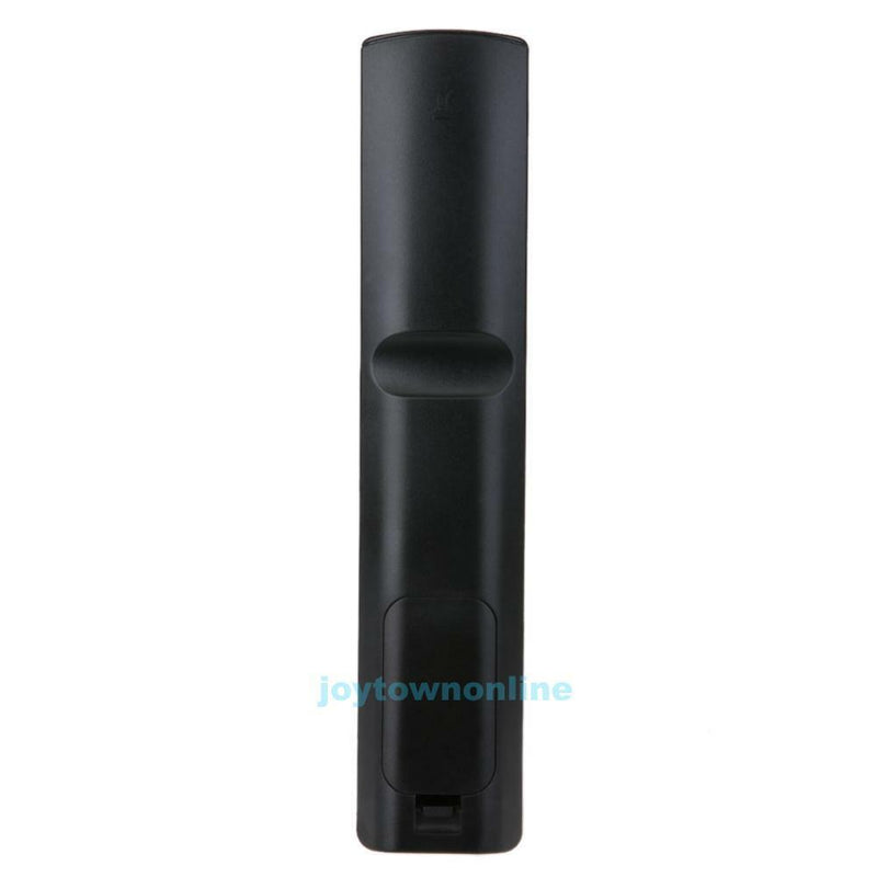 New Replacement Remote Control for LG AKB73615309 47LM6200 55LM7600 60LM6700