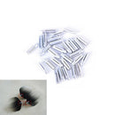 30X Dart Flights Protector Darts Accessories Hunting Dardos Flight Tool Part Cy