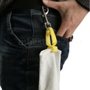 Glove Protect Clip Holder Hanger Attach Gloves ToweVE Glasses Helmets  â„–[
