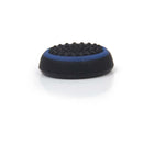 2Pair Controller Thumbstick Joystick Caps Cover For PS4 Xbox One Controller