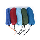 Automatic inflatable pillow outdoor camping pillow ultralight self-inflating MO