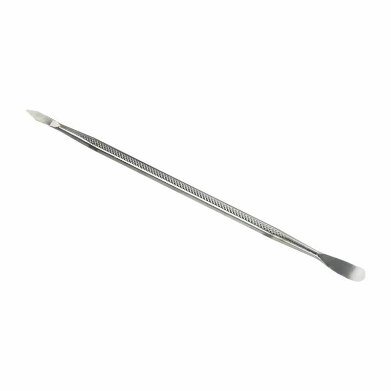 1 set 3 in 1 Professional Mobile Phone/Tablet PC Metal Disassembly Rods Rep