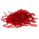 Soft Bait Carp Fishing Lure Silicone Smell Red Worm Iscas Artificiais pesca