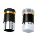Aspheric Telescope Eyepiece 62 Degree 4mm for 1.25" Astronomy Telescope