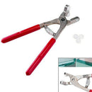 2-8Mm Glass Breaking Cut Running Pliers Finish Cutting Suitable for Home Ga
