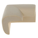 4pcs Child Baby Safety Desk Table Edge Cover Guard Corner Protector Cushion B5N4