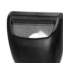 2 x License Plate Light for Chevy Tahoe Suburban GMC Yukon XL 2000-2006 F9H4