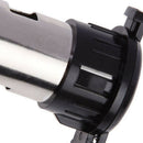 12V 120W Car Universal Tractor Boat Cigarette Lighter Power Socket Outlet Plug