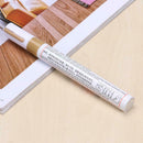 Permanent Paint Marker Pen Kids DIY Drawing Pen Office School Supplies(9) A