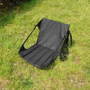 Portable Lightweight Outdoor Picnic Mat Camping Folding Soft Seat Cushion