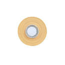 Pre-Taped Masking Film Painting Protection Covering Film for Painter (22in) A