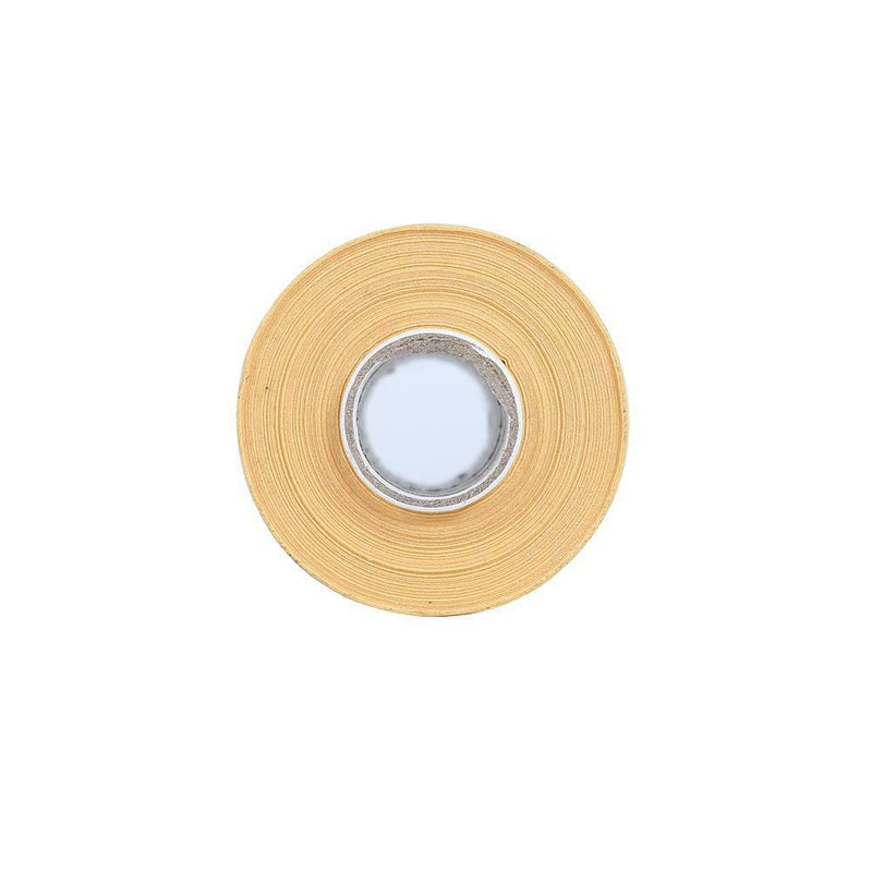 Pre-Taped Masking Film Painting Protection Covering Film for Painter (22in) A