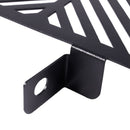 Motorcycle Grille Radiator Cover Guard Protector Fit for Suzuki 2011-2015 G