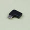 Right Angle 90 Degree USB 3.1 Type C Male To Female USB-C Converter Adapter  Z