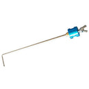 Fishing Competitive Towing Hook Flying Shackle Needle Picking Hook Fish Ret